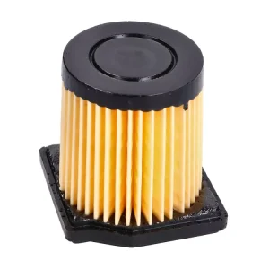 Geprüft Luftfilter 27mm für Hercules, Sachs 504, 505