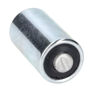 Neue Ware Kondensator zum Löten lang für Puch Maxi, Sachs, Zündapp, KTM uvm.