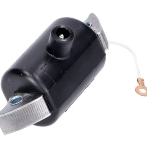 Zündanker / Zündspule verstärkt für Puch Maxi, Zündapp, Sachs, Hercules, Kreidler Direkt Vom Hersteller