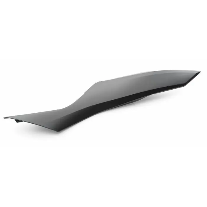 Bestpreis Verkleidung Vorne rechts