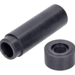 Einbauwerkzeug Easyboost Wellendichtring für Piaggio Ausverkauf