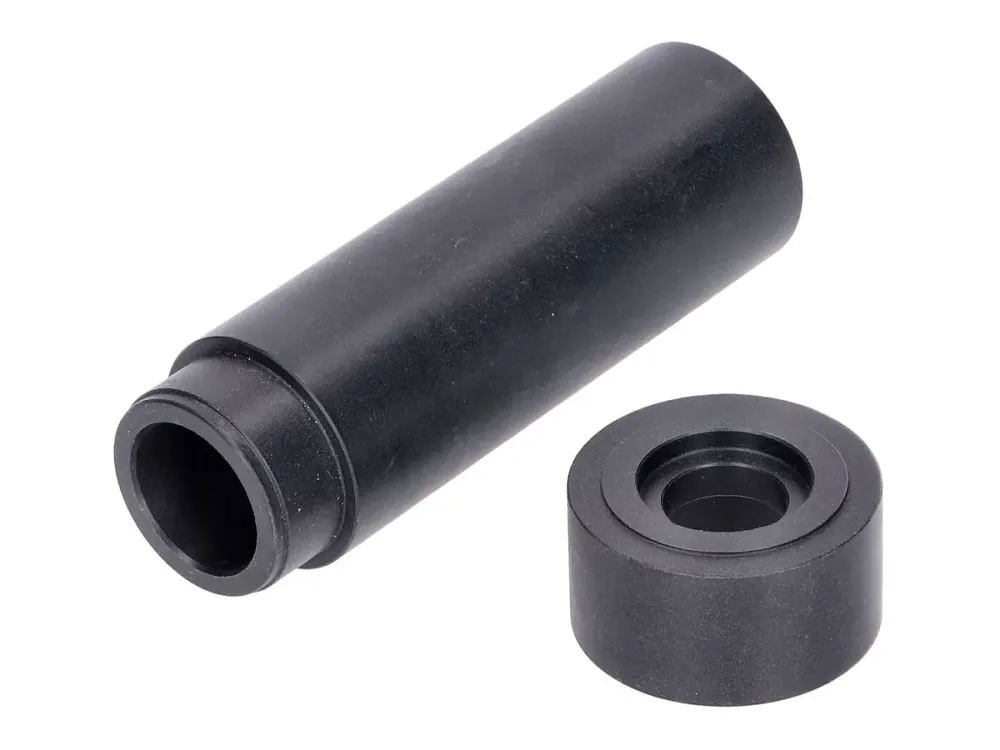 Einbauwerkzeug Easyboost Wellendichtring für Piaggio Ausverkauf