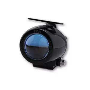 Beliebt SHIN YO Mini Ellipsoid Nebelscheinwerfer