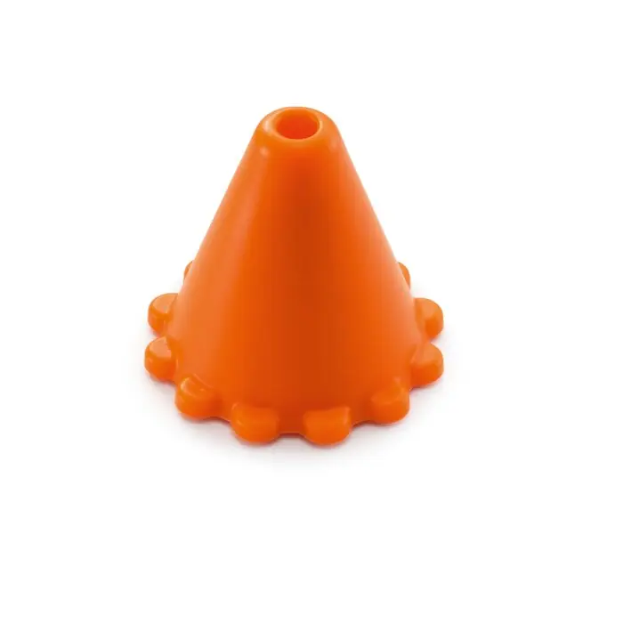 Neu Im Sortiment Verschlusspfropfen 15-38mm