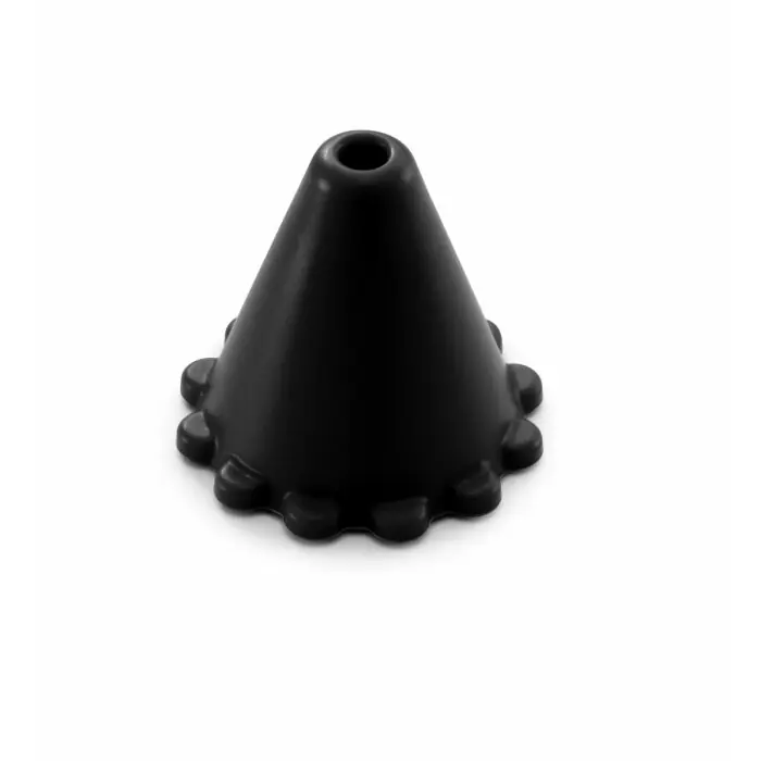 Letzte Chance Verschlusspfropfen 15-38mm