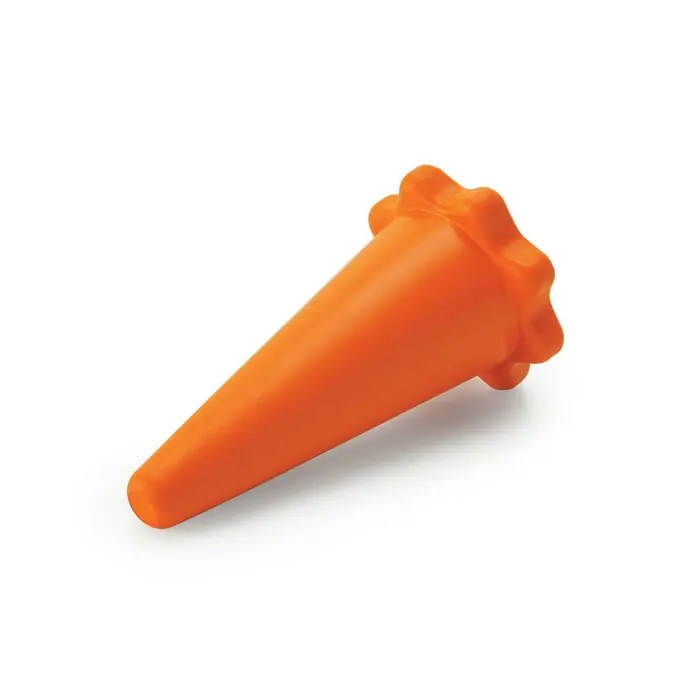 Kostenfreie Lieferung VERSCHLUßPFROPFEN KLEIN