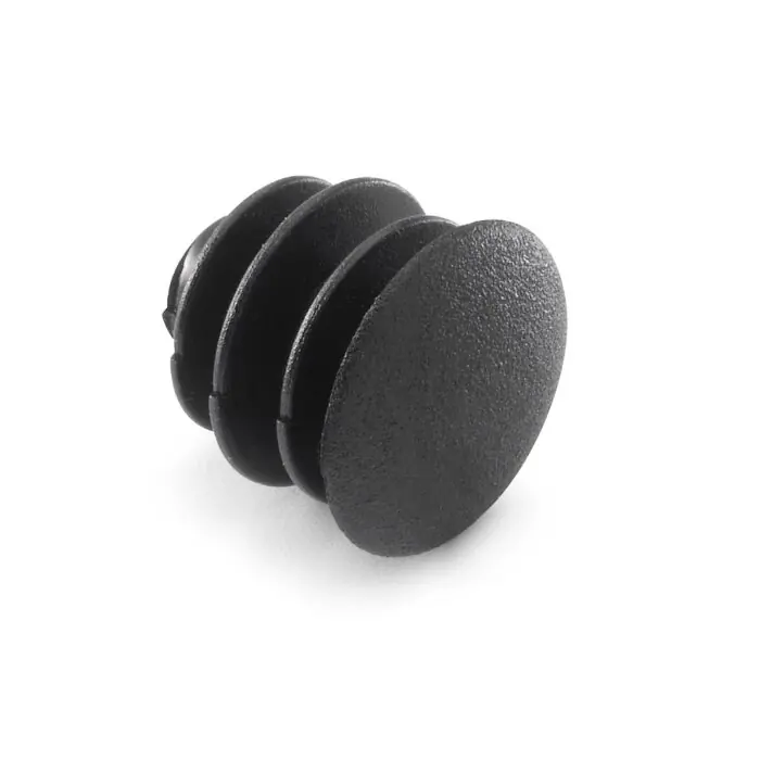 Heißes Angebot VERSCHLUSSPFROPFEN SFL13