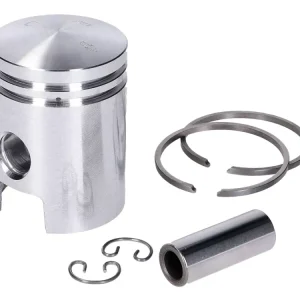 Günstig Kolben Satz Meteor 37,99mm für Sachs 504, 505