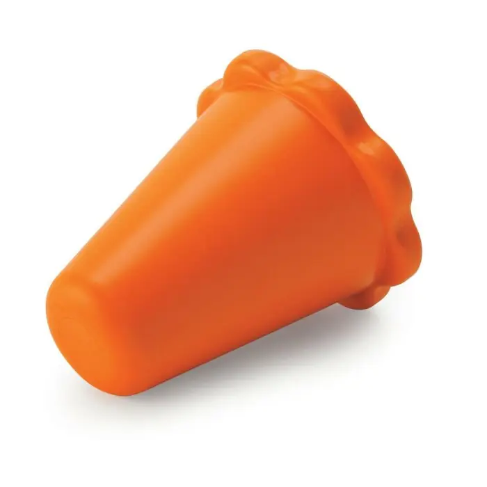 VERSCHLUßPROPFEN Expressversand