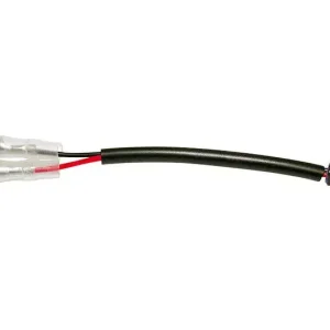 Garantierte Lieferung HIGHSIDER smart Adapterkabel passend für Blinker