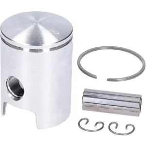 Kostenloser Versand Kolben Satz Meteor 37,96mm für Sachs 504, 505