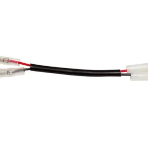 HIGHSIDER smart Adapterkabel passend für Triumph Blinker (Paar) Top-Angebot