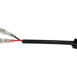HIGHSIDER smart Adapterkabel passend für Harley Davidson Blinker (Paar) Sofort Bestellen