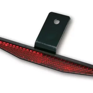 SHIN YO Rückstrahler mit Halter, E-geprüft Knallerangebot