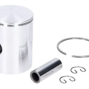 Sichere Zahlung Kolben Satz Meteor 38,950 für Zündapp CS25, Hai 50/25, ZD 20/40, R 50