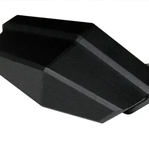 Direktkauf SHIN YO Quadro LED Kennzeichenbeleuchtung E-geprüft