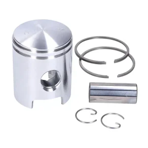 Neue Kollektion Kolben Satz Meteor 39,95 für Kreidler RS50 Florett