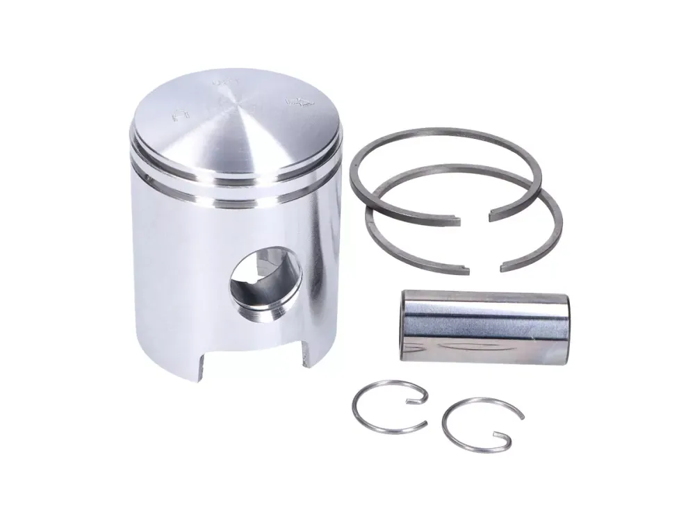 Neue Kollektion Kolben Satz Meteor 39,95 für Kreidler RS50 Florett