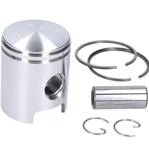 Super-Preis Kolben Satz Meteor 39,965 für Kreidler RS50 Florett