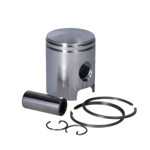 Super-Preis Kolben Satz Meteor 39,97 für Kreidler RS50 Florett