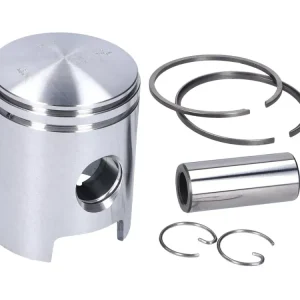 Kolben Satz Meteor 39,975 für Kreidler RS50 Florett Finale Aktion