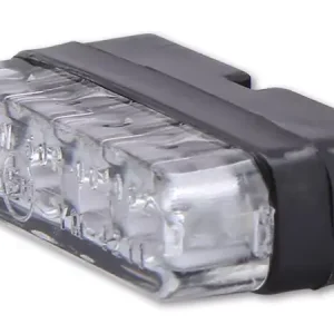 Versand Am Gleichen Tag SHIN YO Mini-Kennzeichenbeleuchtung LED