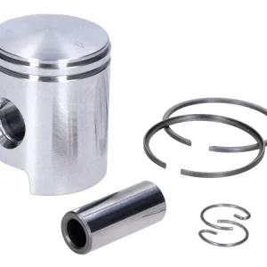 Neue Kollektion Kolben Satz Meteor 39,98 für Kreidler RS50 Florett