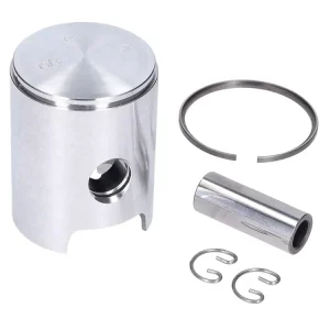 Kolben Satz Meteor 38,95mm für Zündapp KS50 Direktkauf