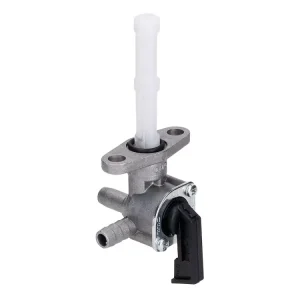 Benzinhahn für Beta RR -2011 Neue Kollektion