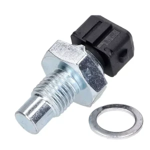 Temperaturgeber 12x1,5 für Peugeot Speedfight 3, Speedfight 4, Ludix LC Nur Für Kurze Zeit