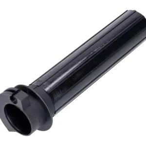 Bestseller Gasgriffhülse für Tomos A35