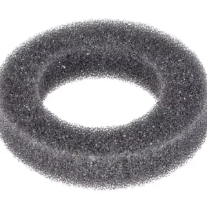 Druckscheibe Zündschlossabdeckung für Simson KR51, KR51/1, KR51/2, SR4-2, SR4-2/1, SR4-3, SR4-4 Rabatt