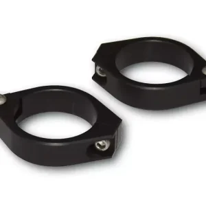 HIGHSIDER pro Standrohrschellen CNC 42-43 mm Kostenloser Versand