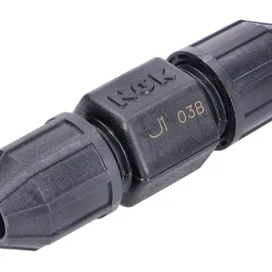 Begrenztes Angebot Zündkabelverbinder NGK