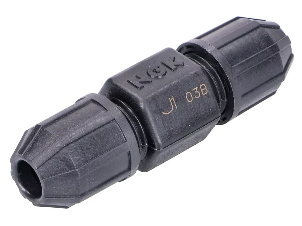 Begrenztes Angebot Zündkabelverbinder NGK