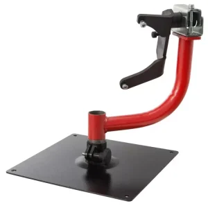 Ausverkauf Motormontageständer SERIE PRO, Advanced für PIAGGIO CIAO, SI, Bravo, Superbravo, Grillo, Boss