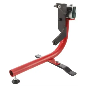 Motormontageständer SERIE PRO, Basic für PIAGGIO CIAO, SI, Bravo, Superbravo, Grillo, Boss Neu