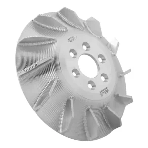 Online Kaufen Lüfterkranz SIP Performance by VAPE BFA 306 für Vespa 125 GTR 2°, TS 2°, 150 Sprint V 2°, Super 2°, 200 Rally 2°, PX80-200, PE, Lusso, Cosa