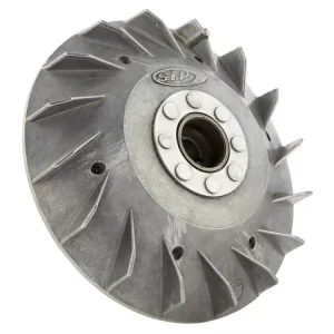 Lüfterrad SIP Touren für Vespa 50-125, PV, ET3, PK50-125, S Mega-Angebot