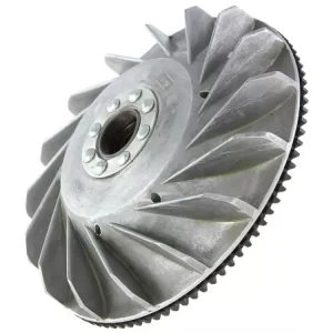 Highlight Lüfterrad SIP Touren für Vespa PX80-200 E Lusso, ´98, MY, Cosa