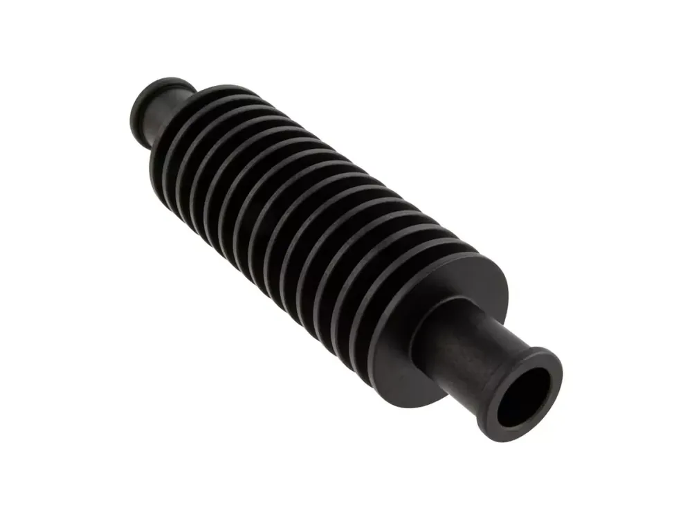 Sale Durchlaufkühler SERIE PRO