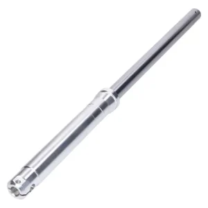 Abverkauf Telegabelholm links 29,65mm x 715mm (unbefüllt) für Simson S50, S51, S70