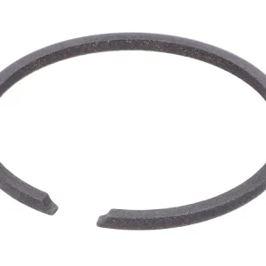 Knallerangebot Kolbenring Ø40x2mm für Sachs 50 AC