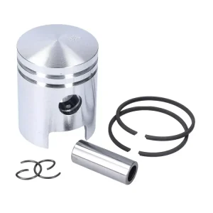 Kolben Satz Ø40mm 60ccm für Sachs 50 Preiswert