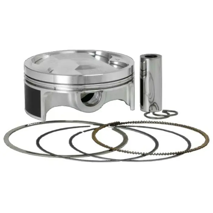 Vertex Kolben Kit Repl. KTM EXC-F 350 2012-16 / HVA FE 350 14-16 Gr.A (87,96) Mega-Angebot