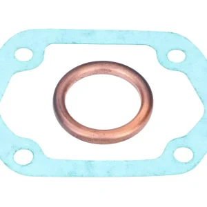 Zylinder Dichtungssatz für Sachs 50 Neue Kollektion