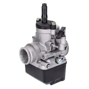 Neu Im Sortiment Vergaser PHBL 25mm AM, SD, BT mit Hebelchoke