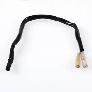 HIGHSIDER Adapterkabel passend für Suzuki Blinker (Paar) Beliebt