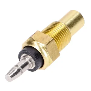 Günstig Temperaturgeber Kühlwasser M10x0,9 für Generic, KSR, Trigger