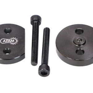 Highlight Kettenwerkzeug / Kettennietwerkzeug Afam Easy RIV 5 (520, 525, 530)